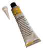 Sellador 100g Renault 0