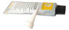 Sellador 100g Renault 1
