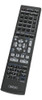 Control Remote Para Pioneer Vsx-1121 Vsx-1021 Vsx-1022k 0