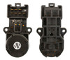 Contactor Arranque Para Toyota Corolla 2014 En Adel.(c) 2
