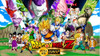 Dragon Ball Z Serie Full Hd 0