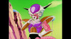 Dragon Ball Z Serie Full Hd 4
