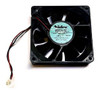 Repuesto Cooler Proyector Infocus X2 D08g-12ts4 01 Todelec 0