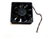 Repuesto Cooler Proyector Infocus X2 D08g-12ts4 01 Todelec 1