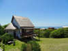 La Dolce Vita En Punta Del Diablo 0