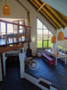 La Dolce Vita En Punta Del Diablo 4