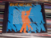 Mega Disc Dance Classics Vol 7 Kool & The Gang Oa Cd Kktus 0