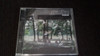 Cd Jumbo  Teleparque  (2003) 0