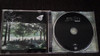 Cd Jumbo  Teleparque  (2003) 1