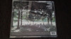 Cd Jumbo  Teleparque  (2003) 2