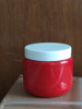 Pigmento Para Resina Rojo 1
