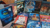 Peliculas Originales En Dvd 1
