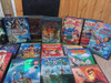 Peliculas Originales En Dvd 2
