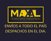 Tejido Malla Hexagonal Gallinero Galvanizado 1'' 0,8m 10m 2