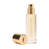Touche Eclat Blur Primer Ysl 2