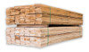 50 Tablas De Saligna Euca 1 X5 X3.05mts Encofrados Bruto 0