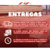 50 Tablas De Saligna Euca 1 X5 X3.05mts Encofrados Bruto 1