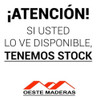 50 Tablas De Saligna Euca 1 X5 X3.05mts Encofrados Bruto 2