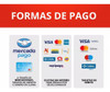 50 Tablas De Saligna Euca 1 X5 X3.05mts Encofrados Bruto 3