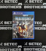 Deadrising Ps4 - Fisico - Local 0