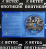 Deadrising Ps4 - Fisico - Local 2