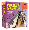 La Polilla Tramposa - Juego De Mesa - Devir 1