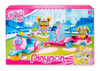 Pinypon Mi Mascota Y Yo De Paseo; De Que Regalo. 0