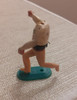 Soldadito  Britain Vintage Cowboy 70 1