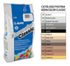 Pastina Keracolor Classic 1kg Color Caramelo Mapei Sibaco 1