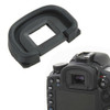 Ocular Para Canon Eg 1