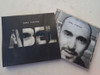 Cd Abel Pintos Abel Muy Buen Estado 3