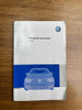 Manual De Instrucciones De Autos 5