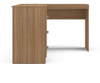 Mesa Para Escritório Canto 3 Gavetas Fênix Politorno If 5 Mesa Para Escritório Canto 3 Gavetas Fênix Politorno If 5