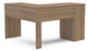 Mesa Para Escritório Canto 3 Gavetas Fênix Politorno If 6 Mesa Para Escritório Canto 3 Gavetas Fênix Politorno If 6