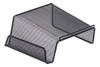 Rolodex Mesh Collection Stand Escritorio Teléfono 0