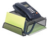 Rolodex Mesh Collection Stand Escritorio Teléfono 1