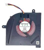 Quetterlee Ventilador De Refrigeracion De Cpu De Repuesto Co 0