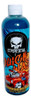 Shampoo Quick Wash Con Ph Acido Remueve Ceras 0