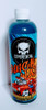 Shampoo Quick Wash Con Ph Acido Remueve Ceras 1