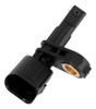 Sensor Abs Derecho Delantero Audi Tt 2.5 Rs 0