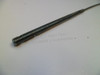 Cable Freno Intermedio Ford F-100 90 1