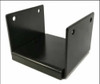 Soporte Columna 6×6 Con Tapa Global Art.3190 0