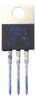 10 Peças Transistor Bdw94c * Bdx34 C * Enviamos O Bdw94 C + Postagem Carta Registrada 0