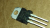10 Peças Transistor Bdw94c * Bdx34 C * Enviamos O Bdw94 C + Postagem Carta Registrada 1