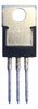 10 Peças Transistor Bdw94c * Bdx34 C * Enviamos O Bdw94 C + Postagem Carta Registrada 2