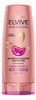 Pack Acondicionador Elvive Kera-liso 200 Ml 2