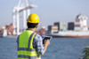 Diplomatura En Comercio Internacional Virtual Certificado 0