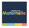 Asiento Caracol Inflable Flotador Para Niños Pileta Bestway 4