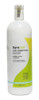Condicionador Deva Curl Delight Para Cabelos Ondulados 1000m 0