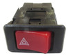 Tecla Baliza Pick-up D21 8593 3